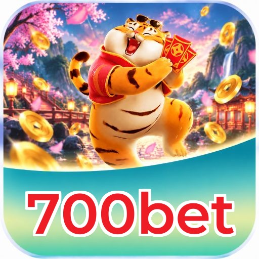 Apostas Ao Vivo 700bet