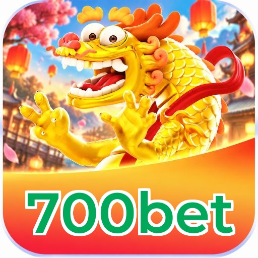 Slots 700bet - Jackpots Progressivos