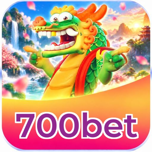 Telegram 700bet - Suporte Prioritário 24/7