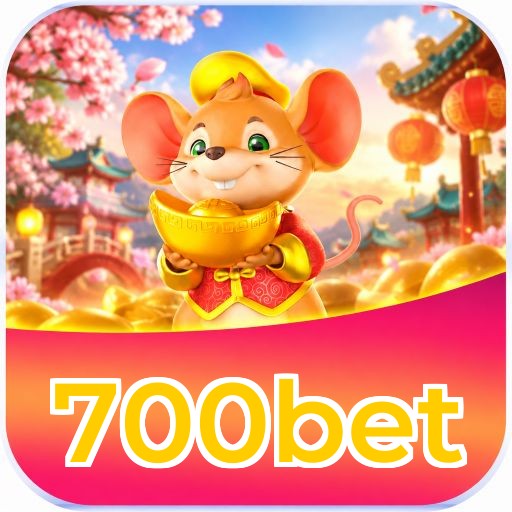 700bet Fortune Tiger Oficial
