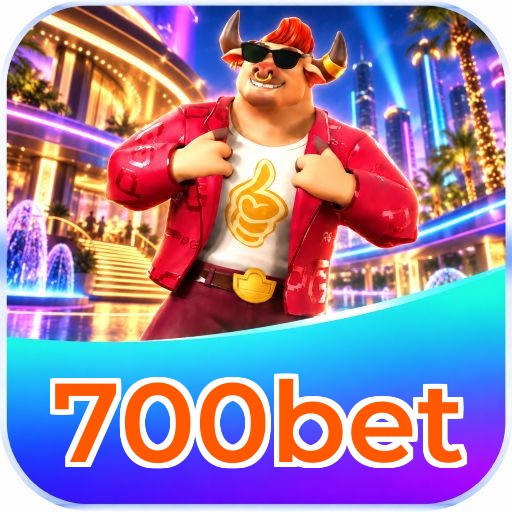 Programa VIP 700bet Exclusivo