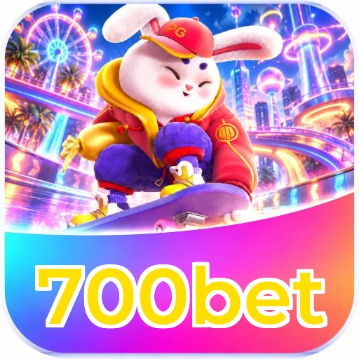 Certificação eCOGRA 700bet