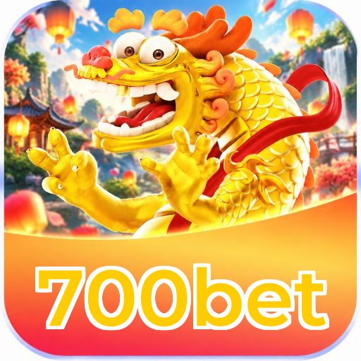 700bet Logo