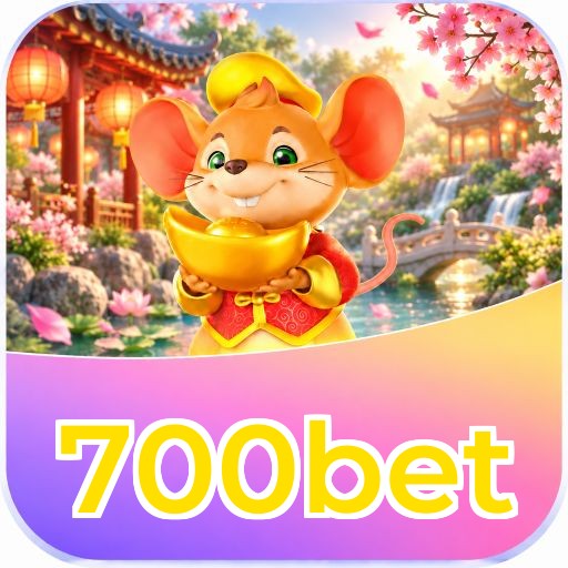 Slots 700bet - Giros Grátis Diários