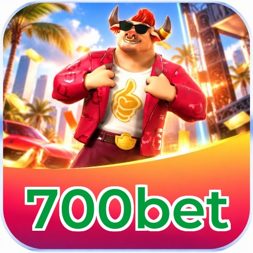 Plataforma 700bet - Segurança SSL 256-bit