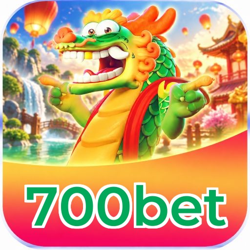 Loteria 700bet - Mega-Sena online