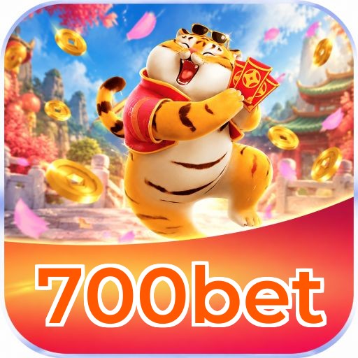700bet Segurança Logo 1