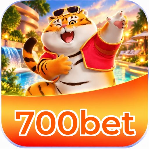 Canal Telegram 700bet Oficial