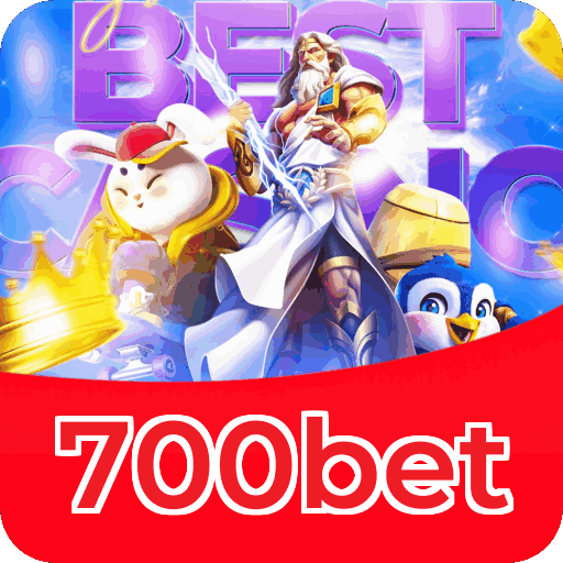 Sweet Bonanza Slot - RTP 96.5%