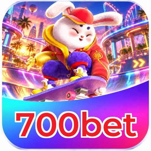 Slots 700bet - RTP Alto Certificado