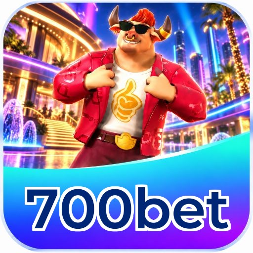 Loteria 700bet - Quina e mais jogos