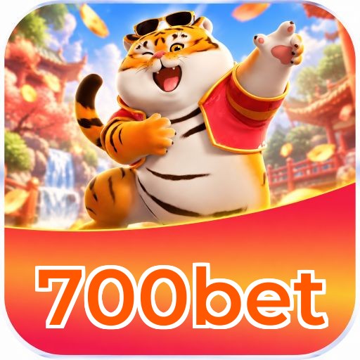 700bet Logo