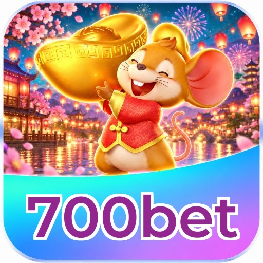700bet APK Android - Download Oficial