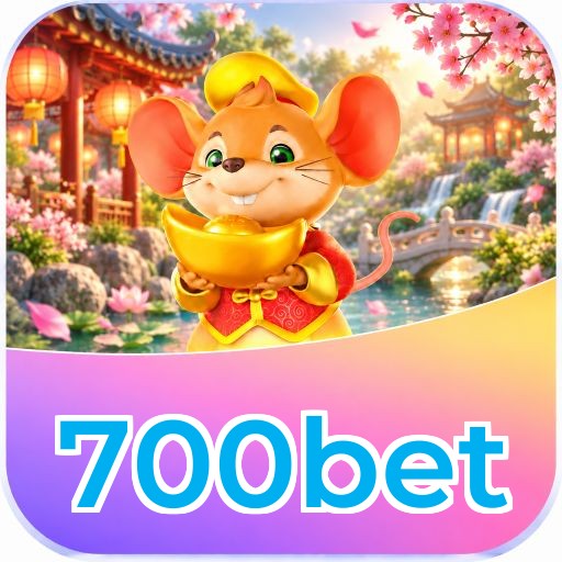 700bet Certificado eCOGRA