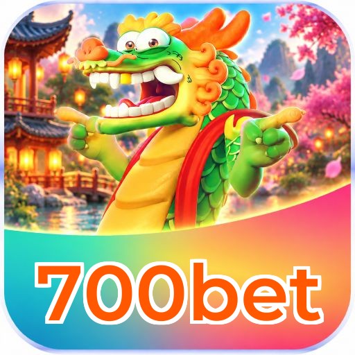 App Store & Play Store - Disponível
