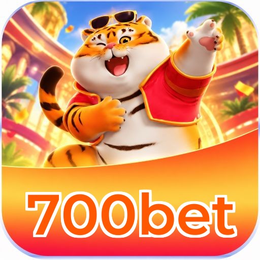 700bet Certificado eCOGRA - Jogos Justos Auditados