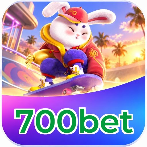 Slots 700bet - 1.500+ Jogos RTP Alto