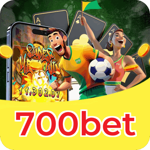 Gates of Olympus Win