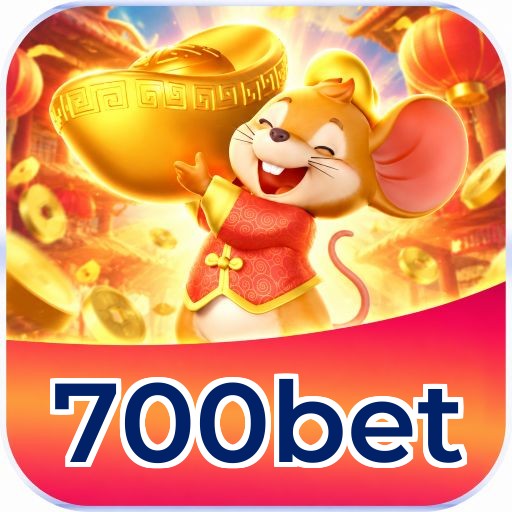 700bet Logo 3