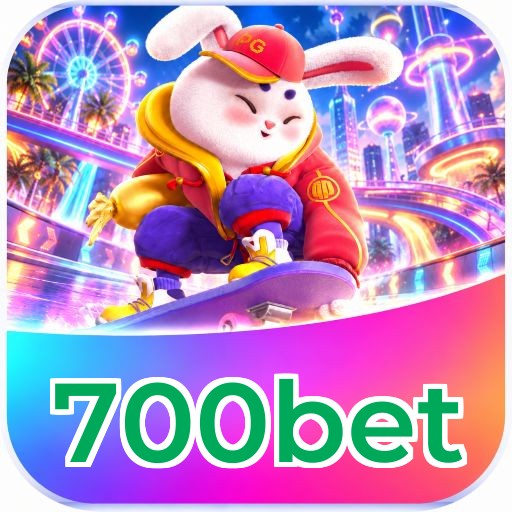700bet Logo
