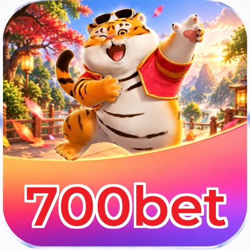 Jackpots Progressivos