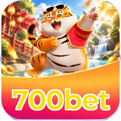 700bet Big Wins e Jackpots