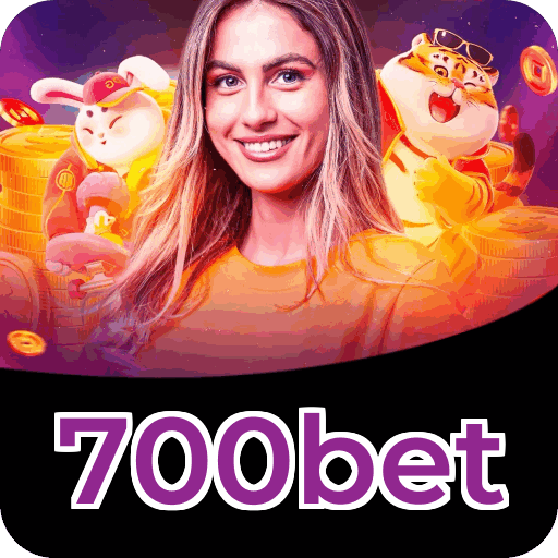 Fortune Rabbit Slot - RTP 97.1%