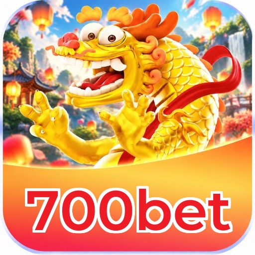 700bet APP Mobile - Android & iOS