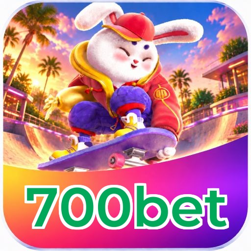 700bet Apostas Esportivas Logo