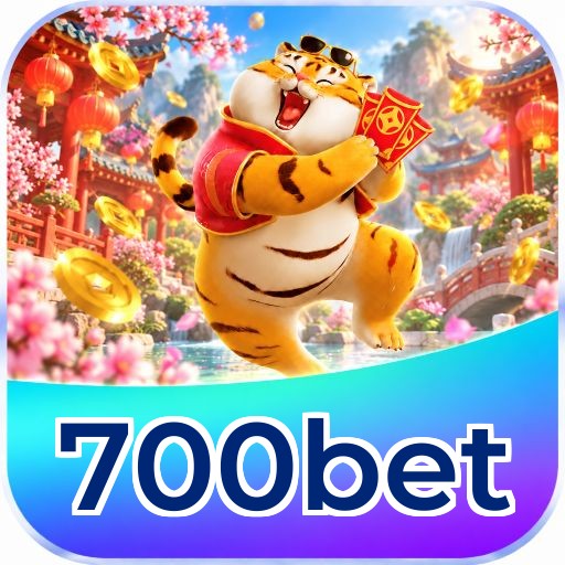 700bet Logo