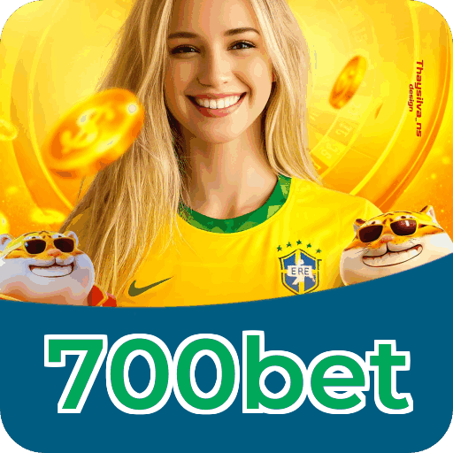 Bacará ao Vivo - RTP 98.9%