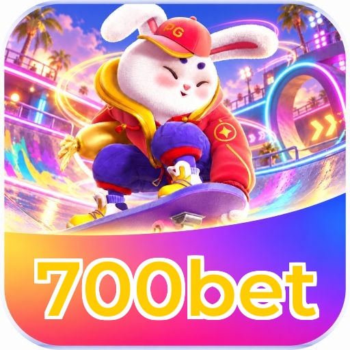 700bet Segurança Logo 3