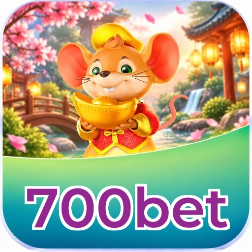 700bet Download App Oficial