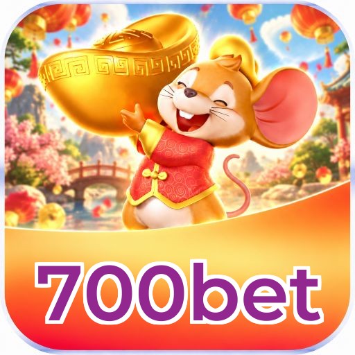 700bet Logo