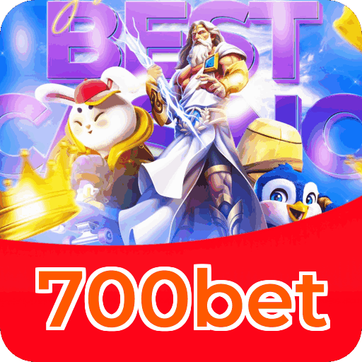 Fortune Dragon Slot - RTP 96.5%
