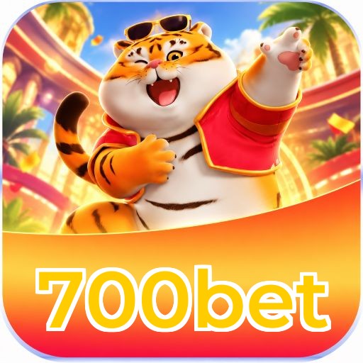 Servidor Brasil 700bet