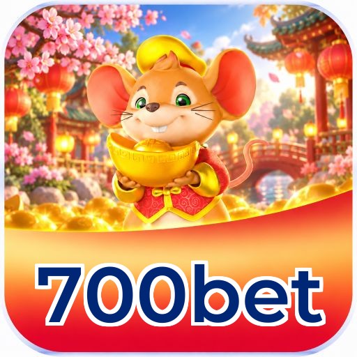 700bet Licença Curaçao Gaming