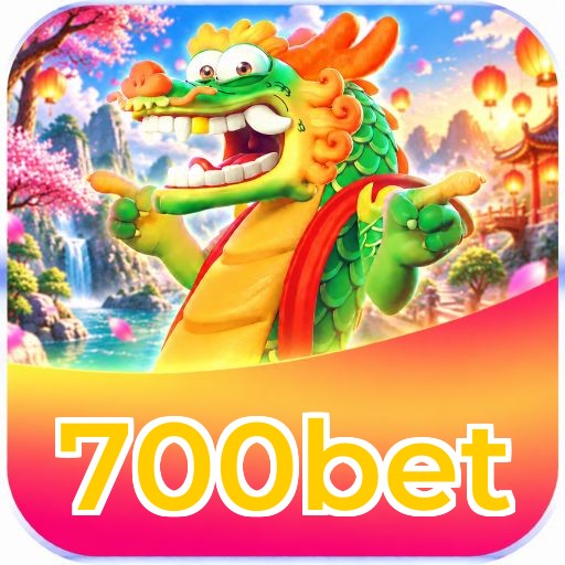 700bet Download Oficial