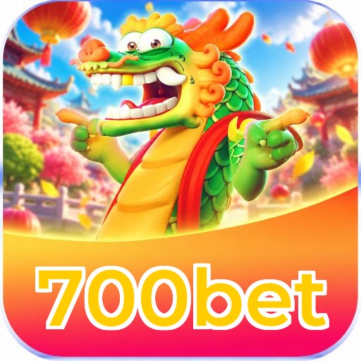 700bet Download Logo Oficial