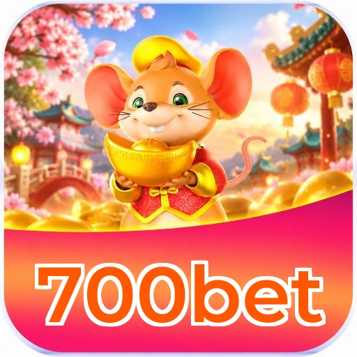 Loteria 700bet - Lotofácil diária