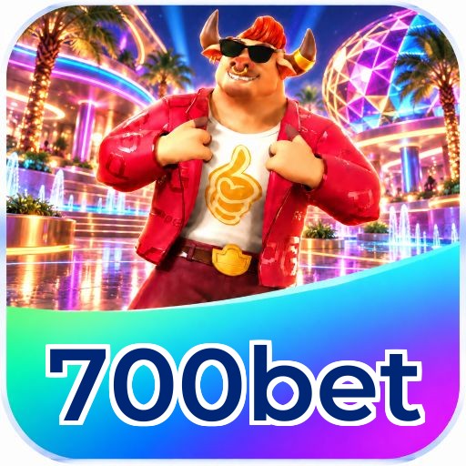Telegram 700bet - Bônus Diários Exclusivos