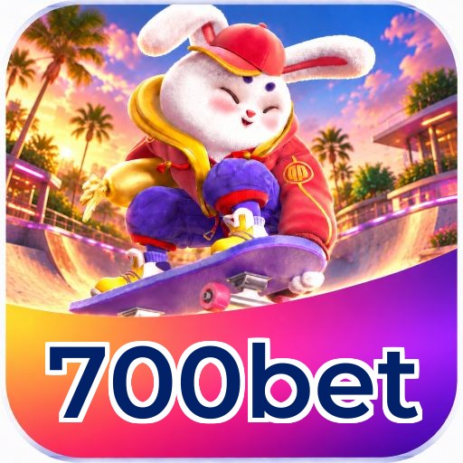 700bet Cassino Online Certificado