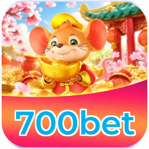 700bet Cadastro Oficial