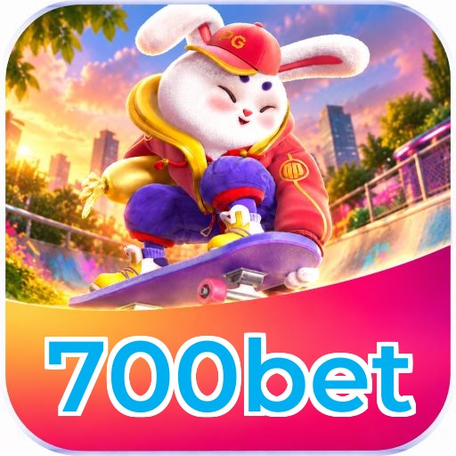 700bet Licenciado Curaçao - Segurança SSL 256-bit