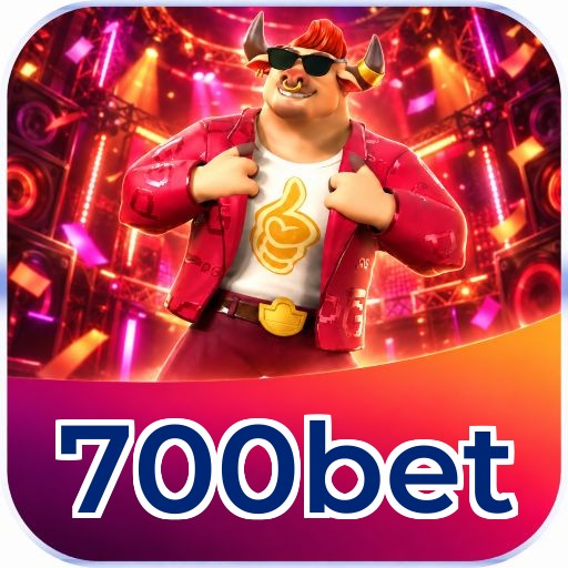 Loteria 700bet - Mega-Sena, Lotofácil e Quina online