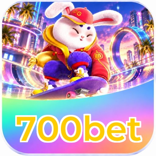 Licença Curaçao 700bet