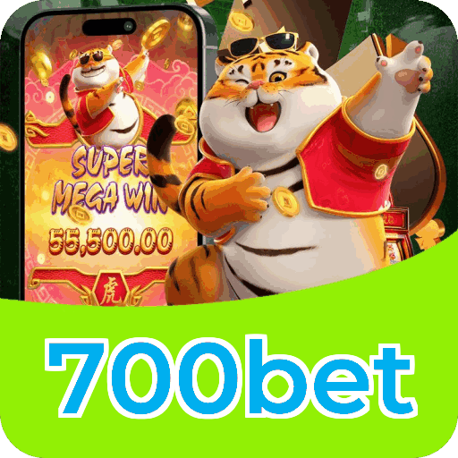 Fortune Tiger Slot - RTP 96.8%