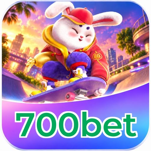 700bet Logo