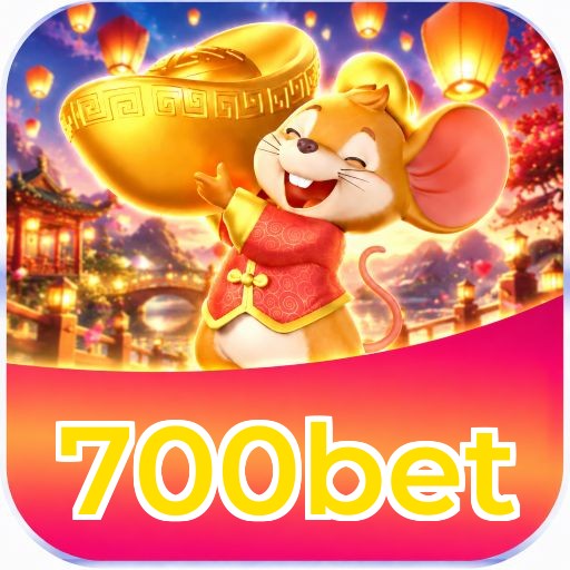 Downloads Verificados 700bet