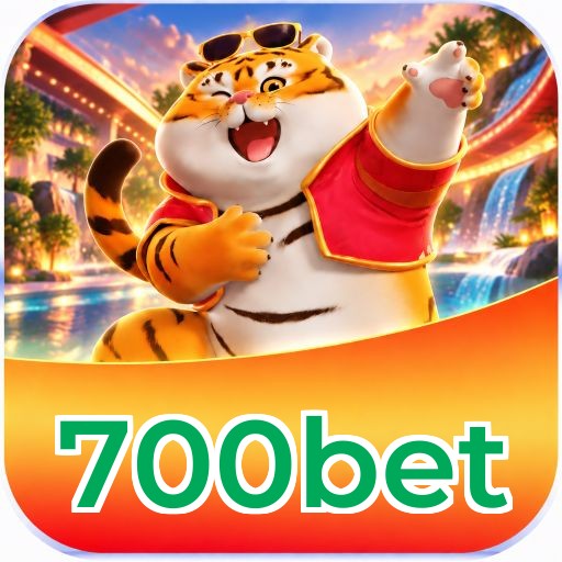 700bet Instalar Logo 1
